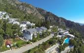 Туры в отель LABRANDA Loryma Resort