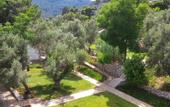 Туры в отель LABRANDA Loryma Resort
