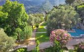 Туры в отель LABRANDA Loryma Resort