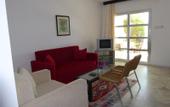 Туры в отель LABRANDA Loryma Resort