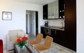 Туры в отель LABRANDA Loryma Resort