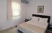 Туры в отель LABRANDA Loryma Resort