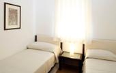 Туры в отель LABRANDA Loryma Resort