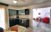 Туры в отель LABRANDA Loryma Resort