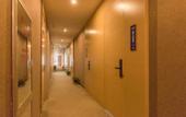Туры в отель Ripple Hotel