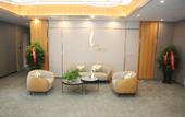 Туры в отель Ripple Hotel