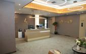 Туры в отель Ripple Hotel