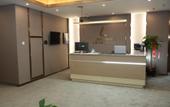 Туры в отель Ripple Hotel