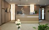 Туры в отель Ripple Hotel