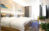 Туры в отель Ripple Hotel