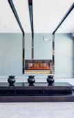 Туры в отель Sucha Hotel(Guanshan Avenue store)