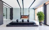 Туры в отель Sucha Hotel(Guanshan Avenue store)