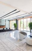 Туры в отель Sucha Hotel(Guanshan Avenue store)