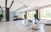 Туры в отель Sucha Hotel(Guanshan Avenue store)