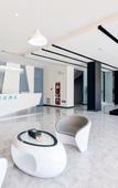 Туры в отель Sucha Hotel(Guanshan Avenue store)