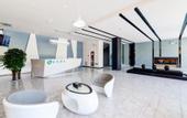 Туры в отель Sucha Hotel(Guanshan Avenue store)