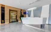 Туры в отель Sucha Hotel(Guanshan Avenue store)