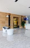 Туры в отель Sucha Hotel(Guanshan Avenue store)