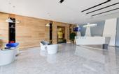 Туры в отель Sucha Hotel(Guanshan Avenue store)