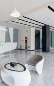 Туры в отель Sucha Hotel(Guanshan Avenue store)