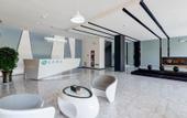 Туры в отель Sucha Hotel(Guanshan Avenue store)