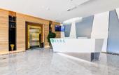 Туры в отель Sucha Hotel(Guanshan Avenue store)