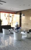 Туры в отель Sucha Hotel(Guanshan Avenue store)