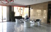 Туры в отель Sucha Hotel(Guanshan Avenue store)