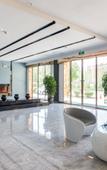Туры в отель Sucha Hotel(Guanshan Avenue store)