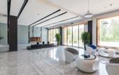 Туры в отель Sucha Hotel(Guanshan Avenue store)