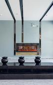 Туры в отель Sucha Hotel(Guanshan Avenue store)