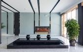 Туры в отель Sucha Hotel(Guanshan Avenue store)