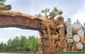 Туры в отель Sucha Hotel(Guanshan Avenue store)