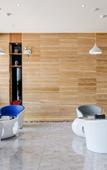 Туры в отель Sucha Hotel(Guanshan Avenue store)