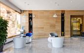 Туры в отель Sucha Hotel(Guanshan Avenue store)