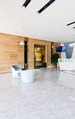 Туры в отель Sucha Hotel(Guanshan Avenue store)