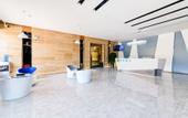 Туры в отель Sucha Hotel(Guanshan Avenue store)
