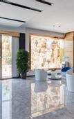 Туры в отель Sucha Hotel(Guanshan Avenue store)