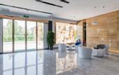 Туры в отель Sucha Hotel(Guanshan Avenue store)