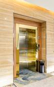 Туры в отель Sucha Hotel(Guanshan Avenue store)