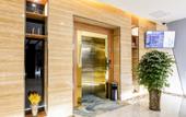 Туры в отель Sucha Hotel(Guanshan Avenue store)