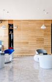 Туры в отель Sucha Hotel(Guanshan Avenue store)