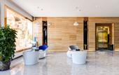 Туры в отель Sucha Hotel(Guanshan Avenue store)