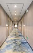 Туры в отель Sucha Hotel(Guanshan Avenue store)