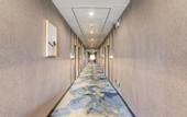 Туры в отель Sucha Hotel(Guanshan Avenue store)