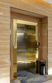 Туры в отель Sucha Hotel(Guanshan Avenue store)