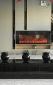 Туры в отель Sucha Hotel(Guanshan Avenue store)