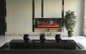 Туры в отель Sucha Hotel(Guanshan Avenue store)
