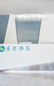 Туры в отель Sucha Hotel(Guanshan Avenue store)