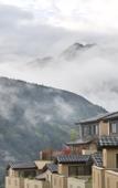 Туры в отель C&D Hot Spring Hotel, Wutong Fuzhou